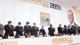 conseil politique du rhdp le discours integral du president de la republique